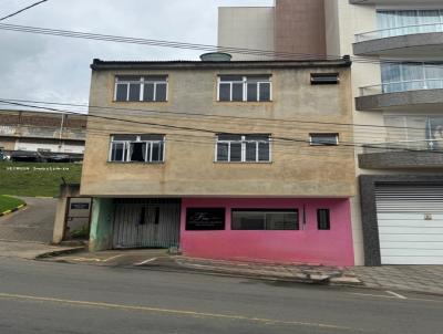 imagem-miniatura