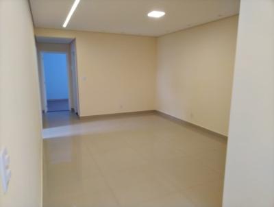 Cobertura para Loca��o, em Manhua�u, bairro Todos Os Santos, 2 dormit�rios, 1 banheiro, 1 su�te, 1 vaga